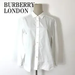 Item thumbnail for item 88dd55f2-ece3-45c6-86bb-b9d381d1cb2e