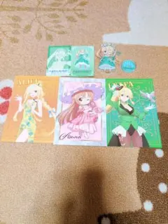 2025年最新】ソードアートオンライン リーファの人気アイテム - メルカリ