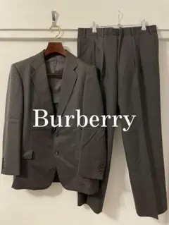 最新タグ　バーバリー　BURBERRY コットンテーラードジャケット　薄手　黒 最新タグ バーバリー BURBERRY コットンテーラードジャケット 薄手 黒