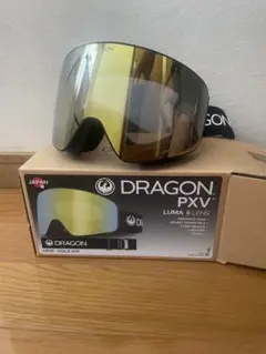 2026年最新】ゴーグル ドラゴン pxvの人気アイテム - メルカリ