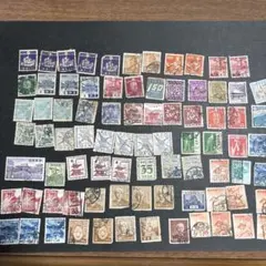 2026年最新】日本 切手 銭の人気アイテム - メルカリ
