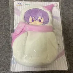 ive scout レイ リュック いちご - メルカリ