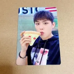 AB6IX UPSIDE DOWN サノクトレカ