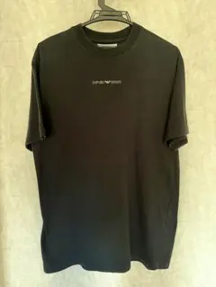 古着　Ｔシャツ