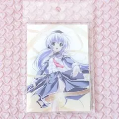 新品】ニコニコ超会議2026 × 初音ミク ランダム 初音ミク 缶バッジ