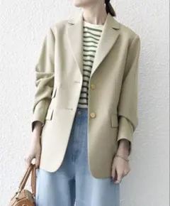 Item thumbnail for item 4e8602e8-6ab0-4a58-afba-9eb7ddab1a76