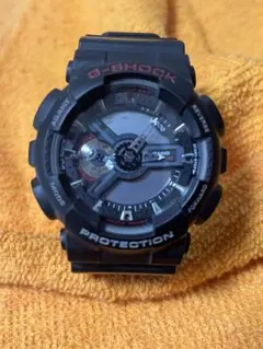 2026年最新】g-shock 5146の人気アイテム - メルカリ