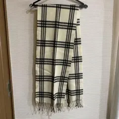 マフラー　イーストボーイ