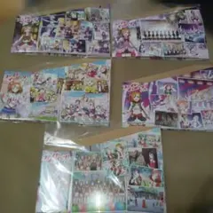 ラブライブ CD まとめ売り - メルカリ