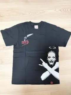2025年最新】ぶっ生き返すツアーTシャツの人気アイテム - メルカリ