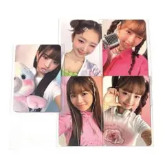 2026年最新】peach c レイの人気アイテム - メルカリ