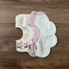 saika様専用　コニー　スタイ