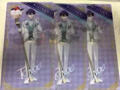 2026年最新】クリアファイル 剣持の人気アイテム - メルカリ