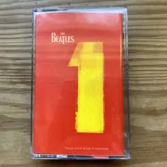 Item thumbnail for item 104be2c4-c8ff-41e5-bd4a-7ac3ef709597