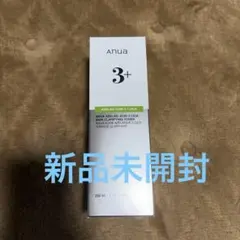 アヌア アゼライン酸 3+ CICA スキンクリアトナー 250ml おまけあり