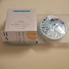 Item thumbnail for item 417f3f71-145b-45fe-ae07-abbdf1bed137