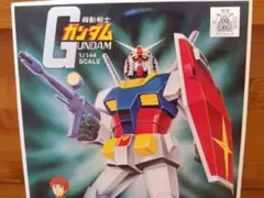 2025年最新】ガンプラ 旧キットの人気アイテム - メルカリ