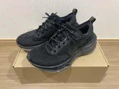 ナイキ　インヴィンシブルランフライニット3 26.0