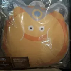 一番くじドラゴンクエストふくびき所スペシャル　石版と魔王編　B賞