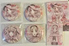 ディアラバ 小森ユイ アクリルスタンド 缶バッチ　ぬいぐるみ ディアラバ 小森ユイ アクリルスタンド 缶バッチ ぬいぐるみ - メルカリ