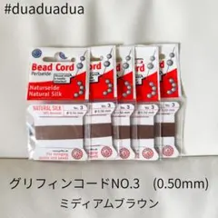 Item thumbnail for item b6e5ff2d-637c-42e1-9a66-2eb1737cae82