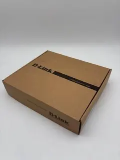 未使用 D-Link DBA-1510P 3台セット　 Wi-Fiスポット 未使用 D-Link DBA-1510P 3台セット Wi-Fiスポット - メルカリ