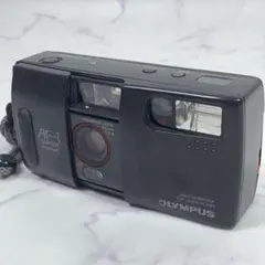 2026年最新】OLYMPUS AF-1 superの人気アイテム - メルカリ