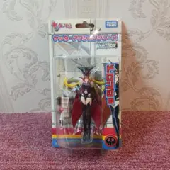 ヤッターマン 、ヤッターアクション シリーズ ドロンジョ