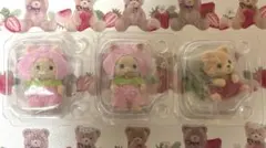 R♡様 リクエスト 2点 まとめ商品