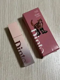 Item thumbnail for item 379c5e29-d5ce-4ef8-8cdb-85542a8ac773