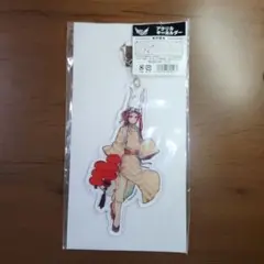 【最終値下げ※10/18まで】ヘタリア つのたりあ ロシア フランス 中国セット 2025年最新】つのたりあの人気アイテム - メルカリ