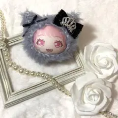 Item thumbnail for item 797c2426-c4d9-479d-a181-5b6ff558617a