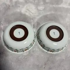 Item thumbnail for item ca9dece8-e391-4fb3-bfe4-1038bd96363b