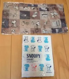 youkys様 リクエスト 2点 まとめ商品