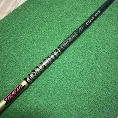 2025年最新】tour ad cq キャロウェイの人気アイテム - メルカリ