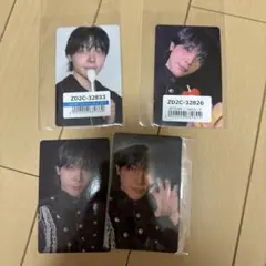 &TEAM We on Fire ラキドロ　NICHOLAS