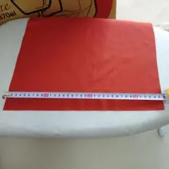 ハギレ、風呂敷 計6枚