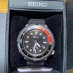 2026年最新】stbr seikoの人気アイテム - メルカリ