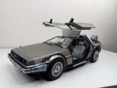 2026年最新】デアゴスティーニ デロリアンの人気アイテム - メルカリ