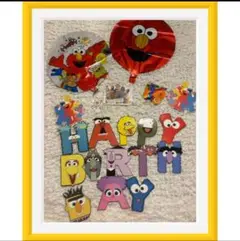 2025年最新】セサミランドの人気アイテム - メルカリ