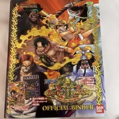 ワンピース ワンピーベリーマッチカードベリーグッドコンプリート