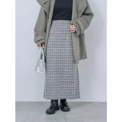 Item thumbnail for item 53e53cc2-2b00-45c1-8e59-72bd9c8f1b6b