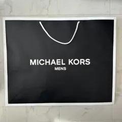 MICHAEL KORS ギフトボックス