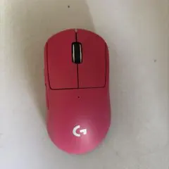 gpro super right apex proのマウスキーボードセットです！ - メルカリ