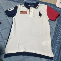 Item thumbnail for item 2e5ced6e-f321-4b1d-8247-fb54678d4b35