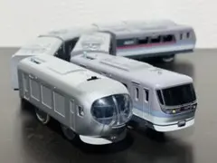 Item thumbnail for item b5469f0a-f94d-4e1b-a74a-a6697393e1c1