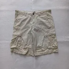 OLD GAP オールドギャップ 90s 〜00s 旧タグ カーゴパンツ - メルカリ