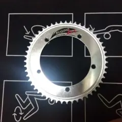 2025年最新】sugino zenの人気アイテム - メルカリ