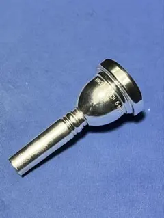 2025年最新】トロンボーン マウスピース 6 1/2alの人気アイテム