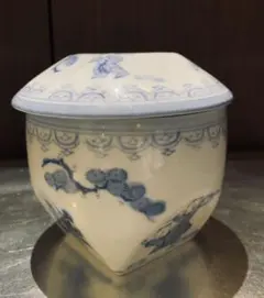 平戸焼 色絵 布袋 徳利 水注 古平戸 平戸焼 色絵 布袋 徳利 水注 古平戸 2025年最新】Yahoo